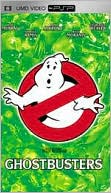 Ghostbusters