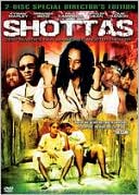 Shottas