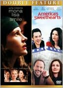 Mona Lisa Smile/America's Sweethearts