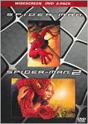 Spider-Man 1 & 2
