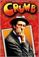 Crumb with Robert Crumb