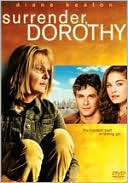 BARNES  NOBLE | tom everett sco...