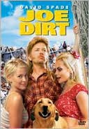 Joe Dirt