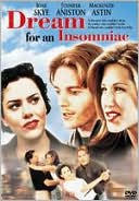 Dream for an Insomniac