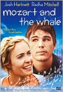 Mozart and the Whale