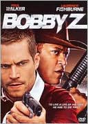 Bobby Z