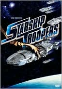 Starship Troopers with Casper Van Dien