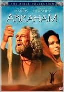 Abraham