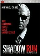 Shadow Run