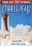 Challenger