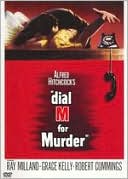 Dial M for Murder