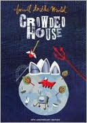 Crowded House: Farewell to the World