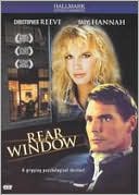 Rear Window