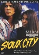 Sioux City