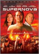 Supernova