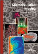 download Microcirculation Imaging book