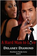 A Hard Man to Love