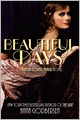 Beautiful Days (Bright Young Things Series #2)