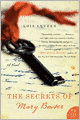The Secrets of Mary Bowser