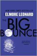 The Big Bounce