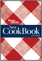 Better Homes and Gardens New Cook Book