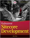 Professional Silverlight 4