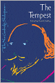 The Tempest (The New Cambridge Shakespeare series)