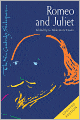 Romeo and Juliet (The New Cambridge Shakespeare series)