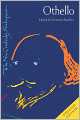 Othello (The New Cambridge Shakespeare edition)