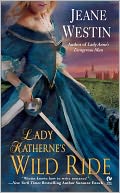 Lady Katherne's Wild Ride