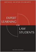 Expert Learning for Law Students