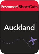 download Auckland, New Zealand : Frommer's ShortCuts book