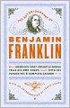 The Autobiography of Benjamin Franklin