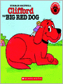 Clifford the Big Red Dog