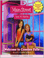 Welcome to Camden Falls: Main Street Series, Book 1