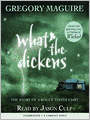 What-the-Dickens