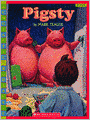 Pigsty