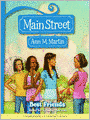 Best Friends: Main Street Series, Book 4