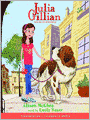 Julia Gillian (and the Art of Knowing)