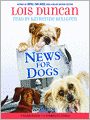 News for Dogs