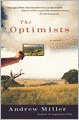 The Optimists