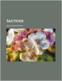 Tacticks