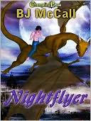 Nightflyer