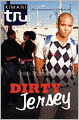 Dirty Jersey