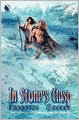 IN STONE'S CLASP