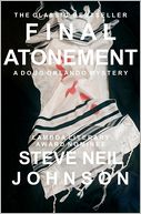Final Atonement