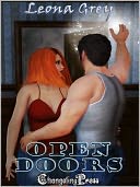 Open Doors