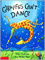Giraffes Can't Dance