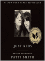 Just Kids