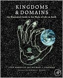 Kingdoms and Domains: An Illustrated Guide to the Phyla of Life on Earth